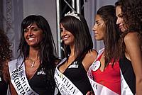Foto Miss Italia - Finale Regionale 2009/ Miss_Italia_2009_714