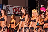 Foto Miss Italia - Finale Regionale 2009 Miss_Italia_2009_012