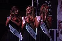 Foto Miss Italia - Finale Regionale 2009 Miss_Italia_2009_090