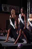 Foto Miss Italia - Finale Regionale 2009 Miss_Italia_2009_128