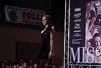 Foto Miss Italia - Finale Regionale 2009 Miss_Italia_2009_134