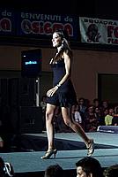 Foto Miss Italia - Finale Regionale 2009 Miss_Italia_2009_237