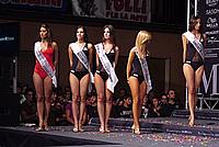 Foto Miss Italia - Finale Regionale 2009 Miss_Italia_2009_607