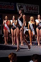 Foto Miss Italia - Finale Regionale 2009 Miss_Italia_2009_625