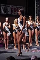 Foto Miss Italia - Finale Regionale 2009 Miss_Italia_2009_634