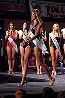 Foto Miss Italia - Finale Regionale 2009 Miss_Italia_2009_636