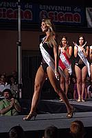 Foto Miss Italia - Finale Regionale 2009 Miss_Italia_2009_639