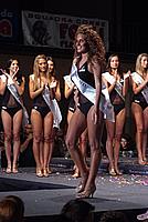 Foto Miss Italia - Finale Regionale 2009 Miss_Italia_2009_656