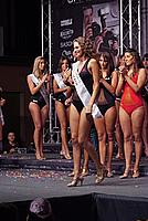 Foto Miss Italia - Finale Regionale 2009 Miss_Italia_2009_665