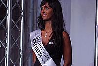 Foto Miss Italia - Finale Regionale 2009 Miss_Italia_2009_691