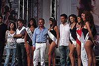 Foto Miss Italia - Finale Regionale 2009 Miss_Italia_2009_699