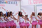 Foto Miss Italia - Selezioni Fontanellato 2008 Selezioni_Miss_Italia_041