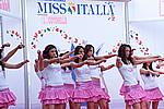 Foto Miss Italia - Selezioni Fontanellato 2008 Selezioni_Miss_Italia_042