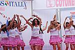 Foto Miss Italia - Selezioni Fontanellato 2008 Selezioni_Miss_Italia_051