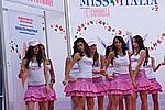 Foto Miss Italia - Selezioni Fontanellato 2008 Selezioni_Miss_Italia_053