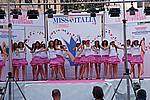 Foto Miss Italia - Selezioni Fontanellato 2008 Selezioni_Miss_Italia_077