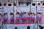 Foto Miss Italia - Selezioni Fontanellato 2008 Selezioni_Miss_Italia_079