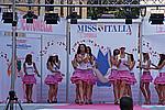 Foto Miss Italia - Selezioni Fontanellato 2008 Selezioni_Miss_Italia_082