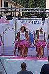 Foto Miss Italia - Selezioni Fontanellato 2008 Selezioni_Miss_Italia_083