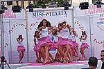 Foto Miss Italia - Selezioni Fontanellato 2008 Selezioni_Miss_Italia_091