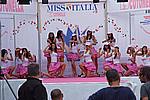 Foto Miss Italia - Selezioni Fontanellato 2008 Selezioni_Miss_Italia_093