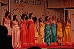 Foto Miss Italia - Selezioni Fontanellato 2008 Selezioni_Miss_Italia_184