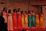 Foto Miss Italia - Selezioni Fontanellato 2008 Selezioni_Miss_Italia_185