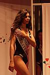 Foto Miss Italia - Selezioni Fontanellato 2008 Selezioni_Miss_Italia_233