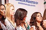 Foto Miss Italia - Selezioni Fontanellato 2008 Selezioni_Miss_Italia_239