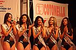 Foto Miss Italia - Selezioni Fontanellato 2008 Selezioni_Miss_Italia_254