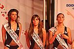 Foto Miss Italia - Selezioni Fontanellato 2008 Selezioni_Miss_Italia_256