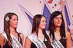 Foto Miss Italia - Selezioni Fontanellato 2008 Selezioni_Miss_Italia_266