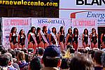 Foto Miss Italia 2009 - Selezioni Cento Miss_Italia_2009_019