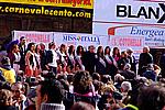 Foto Miss Italia 2009 - Selezioni Cento Miss_Italia_2009_026