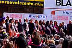 Foto Miss Italia 2009 - Selezioni Cento Miss_Italia_2009_027