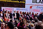 Foto Miss Italia 2009 - Selezioni Cento Miss_Italia_2009_028