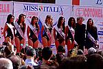 Foto Miss Italia 2009 - Selezioni Cento Miss_Italia_2009_030