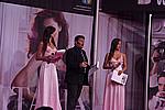 Foto Miss Italia 2009 - Selezioni Fontanellato/ Selezioni_Miss_Italia_2009_084