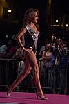 Foto Miss Italia 2009 - Selezioni Fontanellato/ Selezioni_Miss_Italia_2009_089