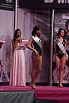 Foto Miss Italia 2009 - Selezioni Fontanellato/ Selezioni_Miss_Italia_2009_101