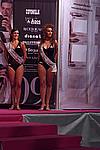 Foto Miss Italia 2009 - Selezioni Fontanellato/ Selezioni_Miss_Italia_2009_113