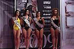 Foto Miss Italia 2009 - Selezioni Fontanellato/ Selezioni_Miss_Italia_2009_114