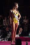 Foto Miss Italia 2009 - Selezioni Fontanellato/ Selezioni_Miss_Italia_2009_119