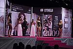 Foto Miss Italia 2009 - Selezioni Fontanellato/ Selezioni_Miss_Italia_2009_130