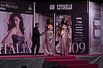 Foto Miss Italia 2009 - Selezioni Fontanellato/ Selezioni_Miss_Italia_2009_173