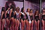 Foto Miss Italia 2009 - Selezioni Fontanellato/ Selezioni_Miss_Italia_2009_217