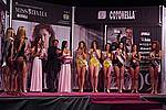 Foto Miss Italia 2009 - Selezioni Fontanellato Selezioni_Miss_Italia_2009_123