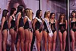 Foto Miss Italia 2009 - Selezioni Fontanellato Selezioni_Miss_Italia_2009_216