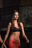 Foto Miss Italia 2011/ Miss_Italia_2011_013