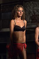 Foto Miss Italia 2011/ Miss_Italia_2011_018